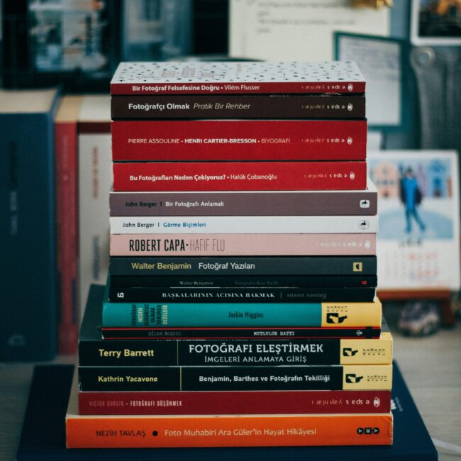 Formát knihy a jeho vplyv na výsledok