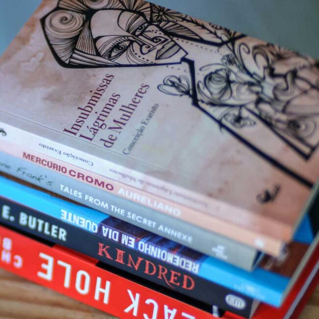 Čo znamená branding autora v kontexte knihy