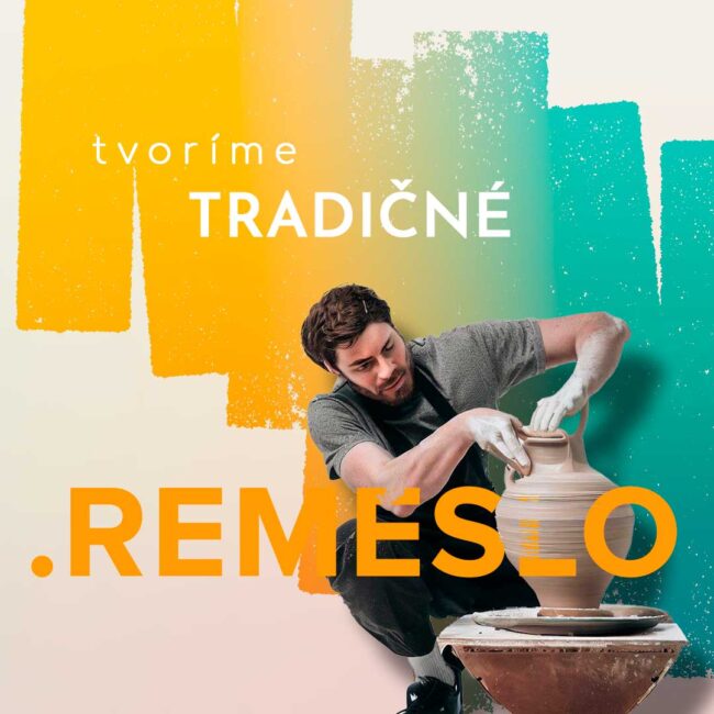 03-tvorime-remeslo