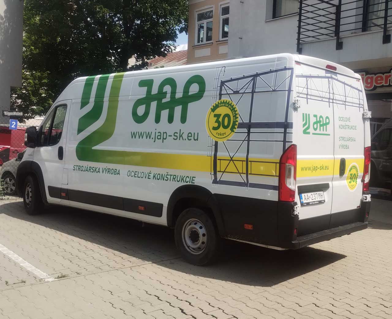 jap_polep_ducato