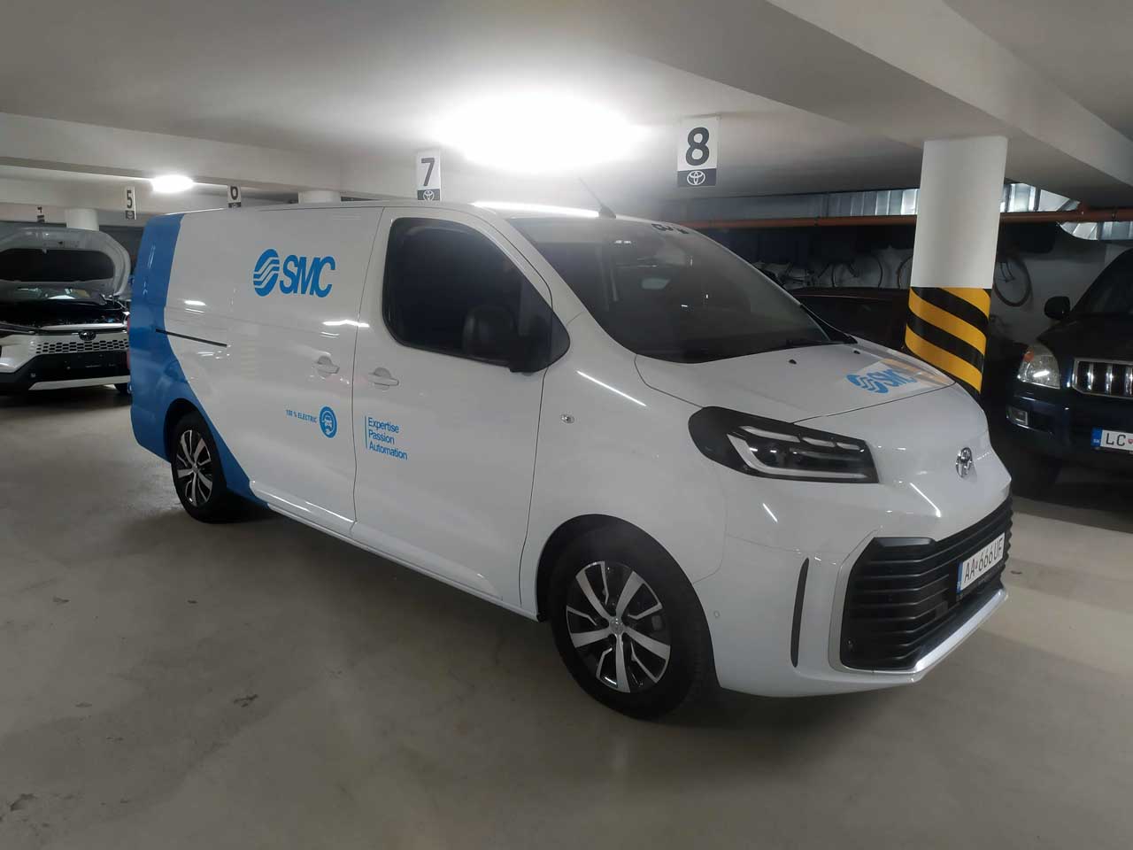 smc1